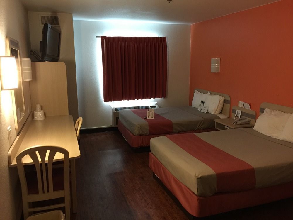 فندق Baymont By Wyndham Athens, Tn المظهر الخارجي الصورة