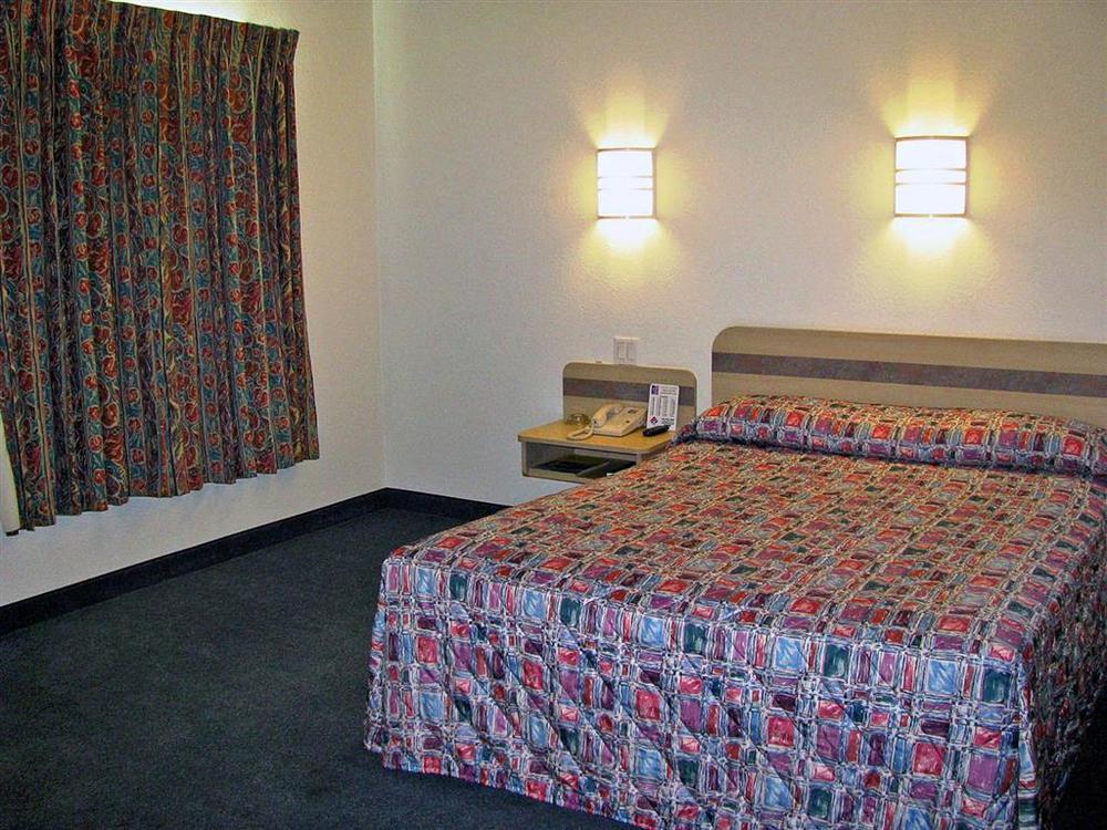 فندق Baymont By Wyndham Athens, Tn الغرفة الصورة